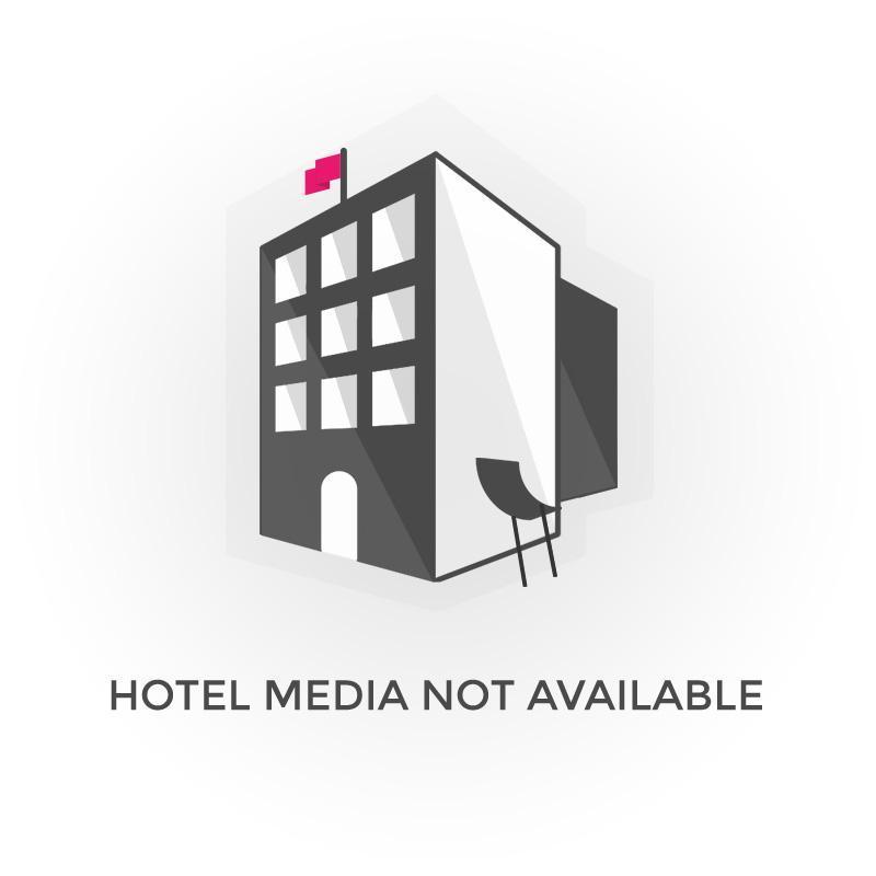 Super 8 By Wyndham Бунвилл Экстерьер фото